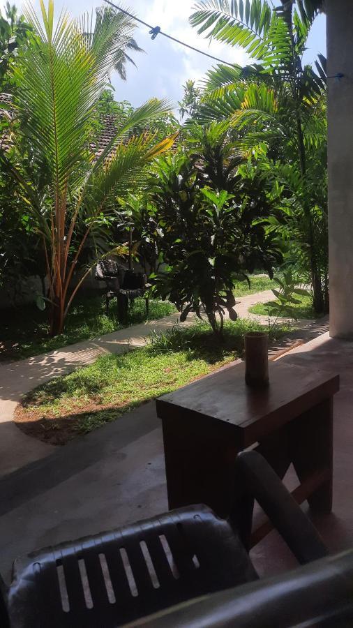 Aparthotel Freedom Beach Arugam Bay